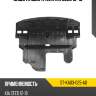Защита двигателя kia ceed 15-18 sat st-ka03-025-a0