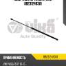 Амортизатор капота vika 88231248301