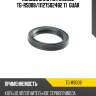 Кольцо уплотнительное tg-rs008/11127502482 ti•guar