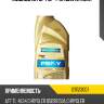 Жидкость гур psf-y 1л (синтетика) ravenol 1211123001