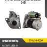 Стартер mazda titan 80-04 2,5 kw sat st-s5a1-18-400an