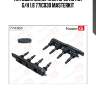 Катушка зажигания master kit 77ic030