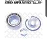 R140.17 к-кт подшипника ступ. пер., citroen jumper, fiat ducato all 02-