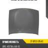 Капот opel vectra 92-95 sat st-op33-015-a0
