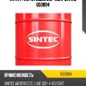 Антифриз готовый g12+ 50кг sintec 650894