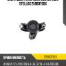Подушка двс правая, hyundai solaris 1.4/1.6 10-