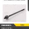 Тяга рулевая l/r tatsumi ted1022