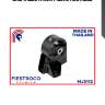Опора двигателя 14j3112 fiestroco