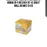 Опора амортизатора переднего!\ honda cr-v re3/re4 07-12, great wall h6 mkz 13-20