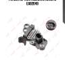 Регулятор напряжения lynxauto ea92049