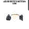 Датчик положения трамблера lada 2108-099/2113-15/oka 1111 sufix il1288