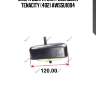 Опора двигателя резиновая tenacity (402) awssu1004