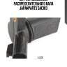 Датчик положения распределительного вала japanparts sac103