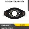Прокладка сервопривода 11127552280, bmw 5 (e60) 2.5 n52 04-