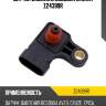 Датчик давления воздуха zikmar z24399r