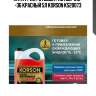 Антифриз, готовый раствор g12+ -36 красный 5л korson ks20073
