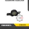 Подшипник подвесной r8 37230-87z01