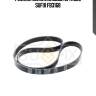 Ремень поликлиновый 6pk1328 sufix fb3168