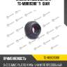 Втулка стабилизатора tg-mb809388* ti·guar