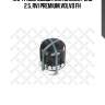 Картридж осушителя байонет eac 2.5, rvi premium,volvo fh