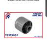 Сайлентблок 11j2413 fiestroco