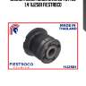 Сайлентблок honda civic es4 d14z5 1,4 11j2581 fiestroco