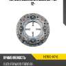 Корзина сцепления isuzu elf fsr 12- isuzu 1-87610-147-0