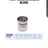 Фильтр масляный marshall ml3849