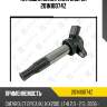 Катушка зажигания zaufer 201n10074z