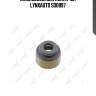 Маслосъемный колпачок lynxauto so0897