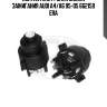 Контактная группа замка зажигания audi a4/a6 95-05 662159 era