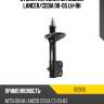 Стойка передняя MITSUBISHI LANCER TOKICO B2303