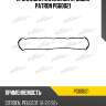 Прокладка клапанной крышки patron pg60021