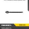 Тяга рулевая stellox 5598024asx