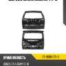Дверь багажника honda cr-v 11-18 sat st-hd68-075-0