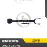 Рычаг подвески jd jdcp0183