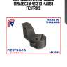 Опора двигателя mitsubishi  mirage ca1a 4g13 1,3 14j1083 fiestroco
