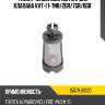 Фильтр масляный сетка для клапана vvt-i 1-7nr toyota 15678-31020