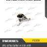 Опора двигателя patron pse3239