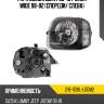 Фара suzuki jimny 98-19  depo 218-1126l-ldem2