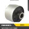 Сайлентблок jikiu bh51009
