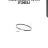 Ремень клиновой japanparts dt13x655la