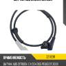 Датчик abs zikmar z21123r