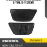 Крышка омывателя фары nissan x-trail 13-17 слева sat st-dtu3-110c-2