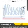 Радиатор кондиционера nissens 940351