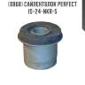 Сайлентблок perfect is-24-nkr-5 perfect is-24-nkr-5