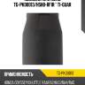 Пыльник на стойку tg-pk00013/hshb-rf1r * ti-guar