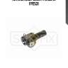 Натяжитель ремня грм sufix fp2531