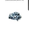 Насос масляный aisin opt012
