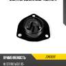 Опора переднего амортизатора jd jdn1308f
